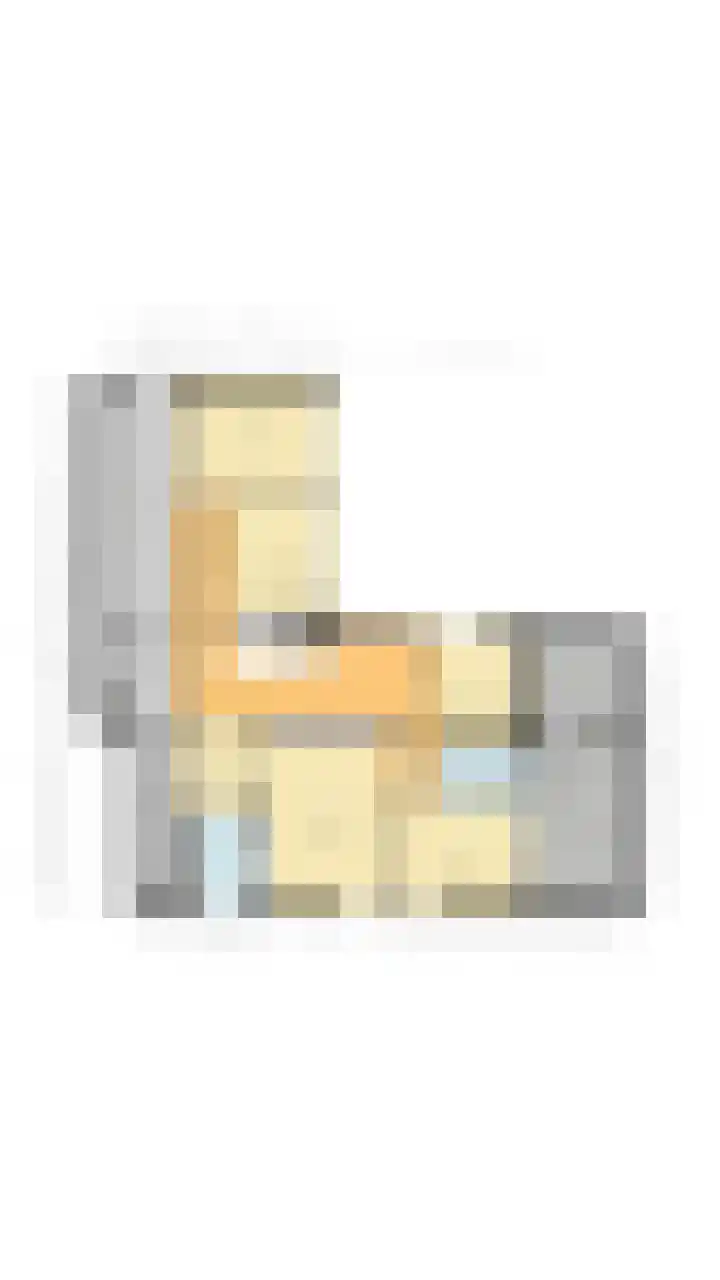 Lange Voren 12 Oosterhout thumbnail 50
