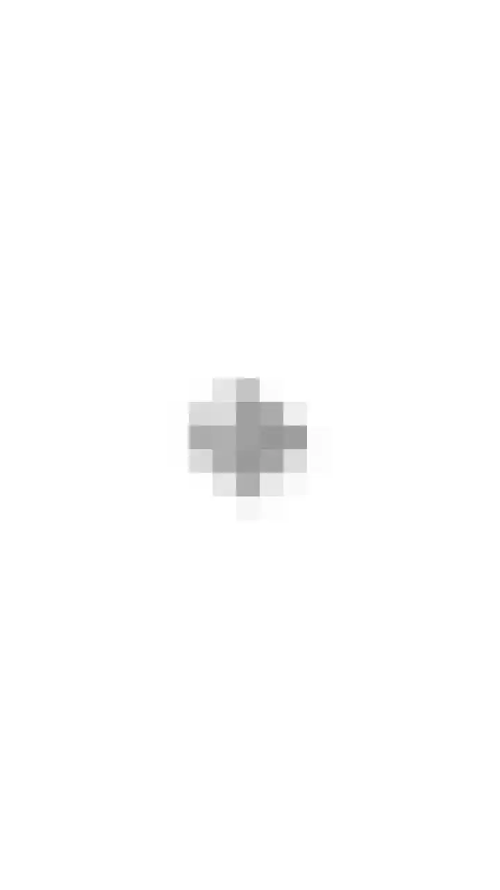 Lange Voren 12 Oosterhout thumbnail 51
