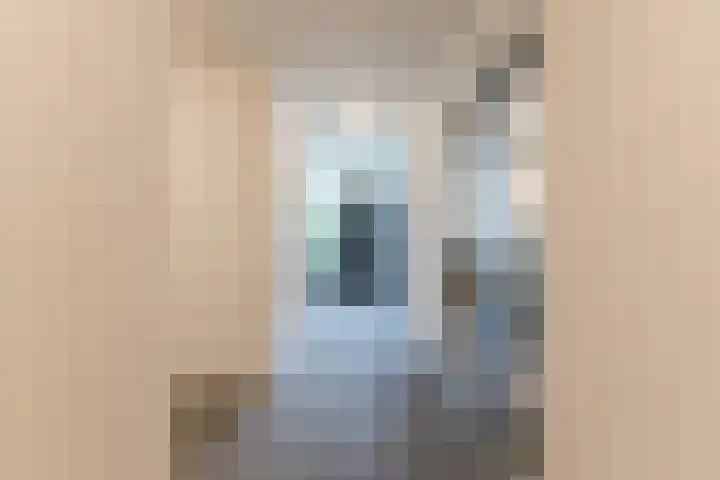 Lange Voren 12 Oosterhout thumbnail 6