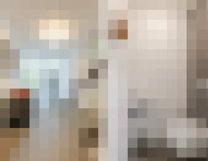 Lange Voren 12 Oosterhout thumbnail 7