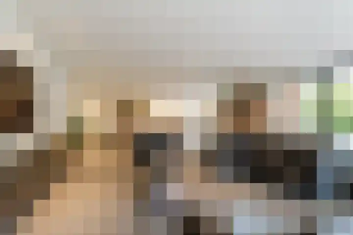 Lange Voren 12 Oosterhout thumbnail 8