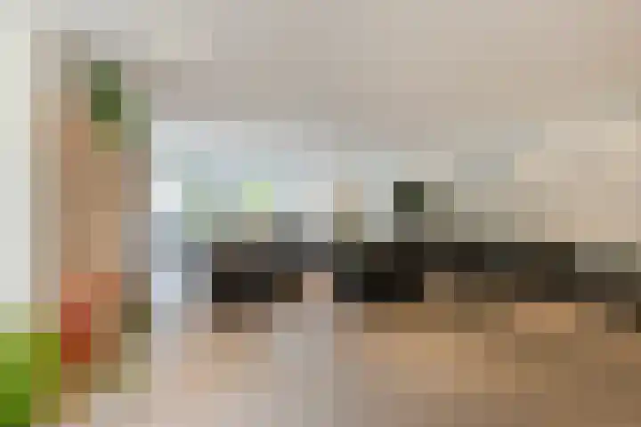 Lange Voren 12 Oosterhout thumbnail 9