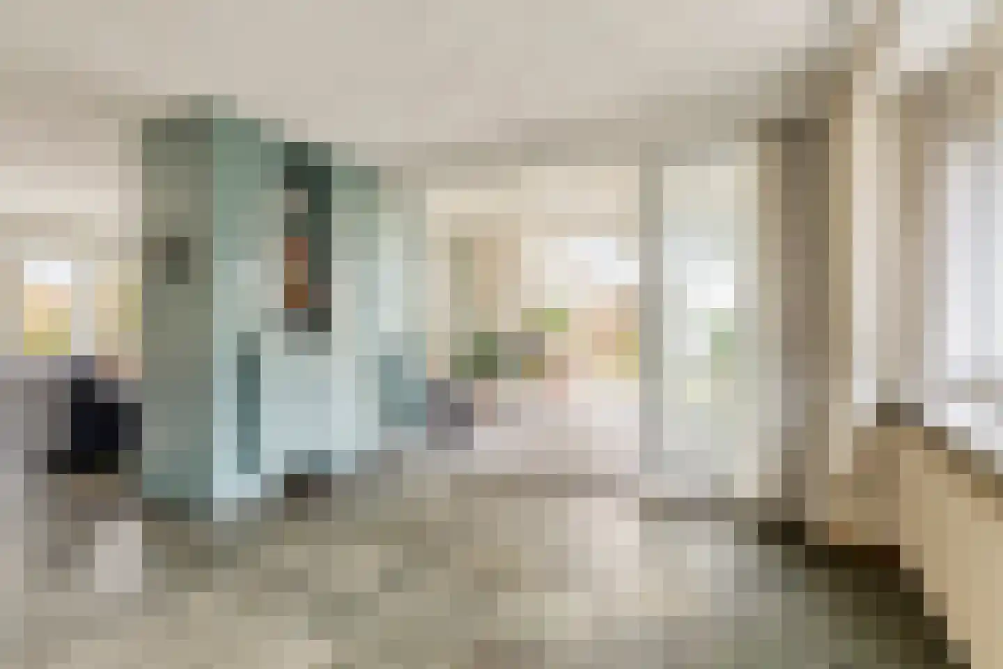 Lange Voren 2 Oosterhout thumbnail 10
