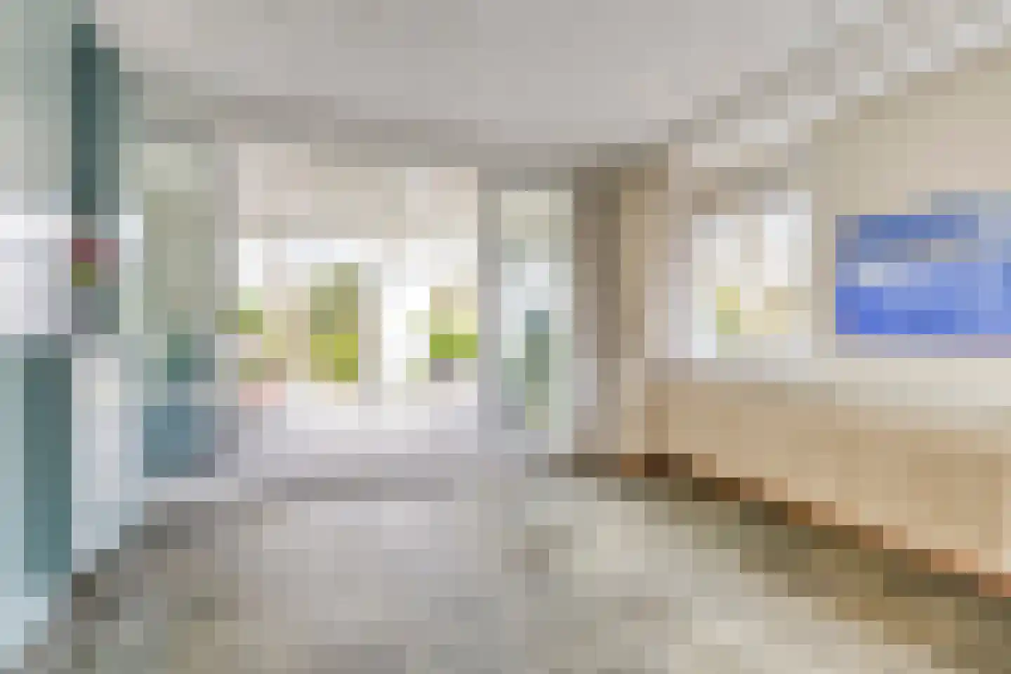 Lange Voren 2 Oosterhout thumbnail 11