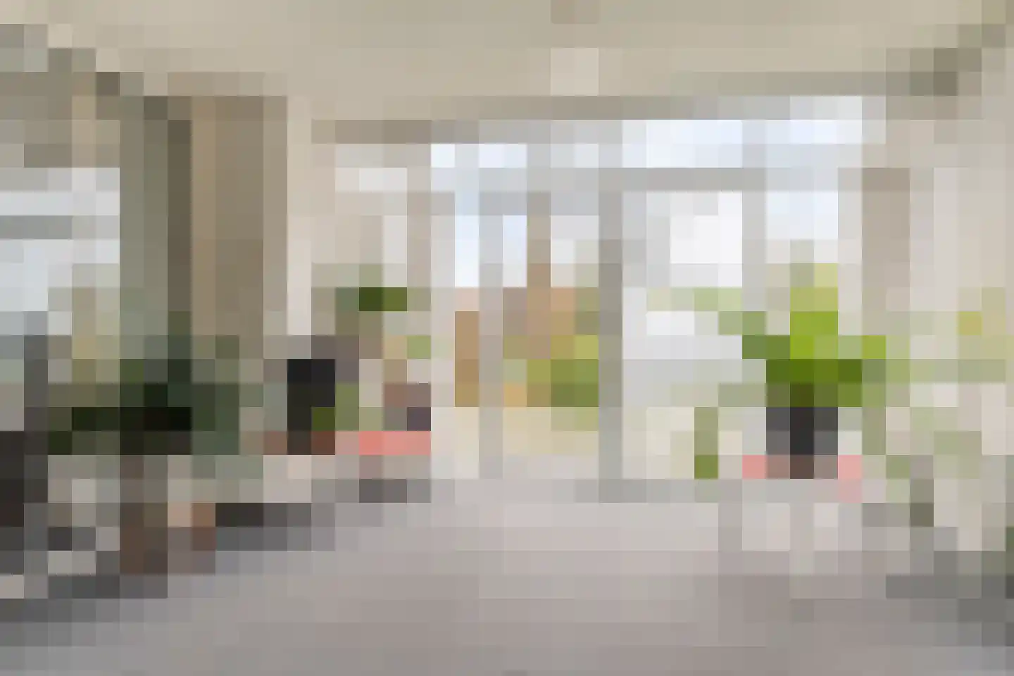 Lange Voren 2 Oosterhout thumbnail 12