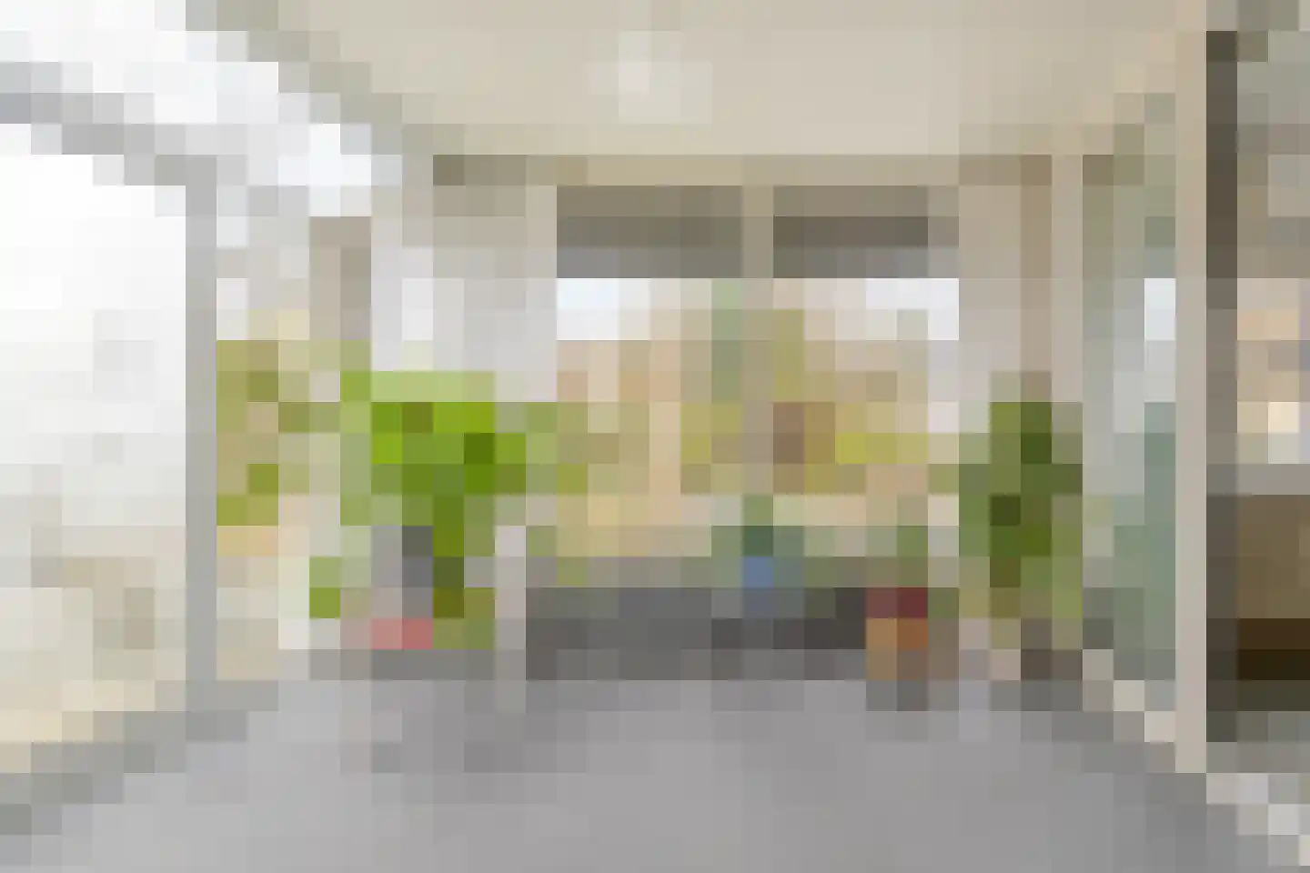 Lange Voren 2 Oosterhout thumbnail 13