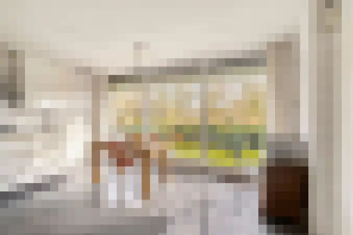 Lange Voren 2 Oosterhout thumbnail 14
