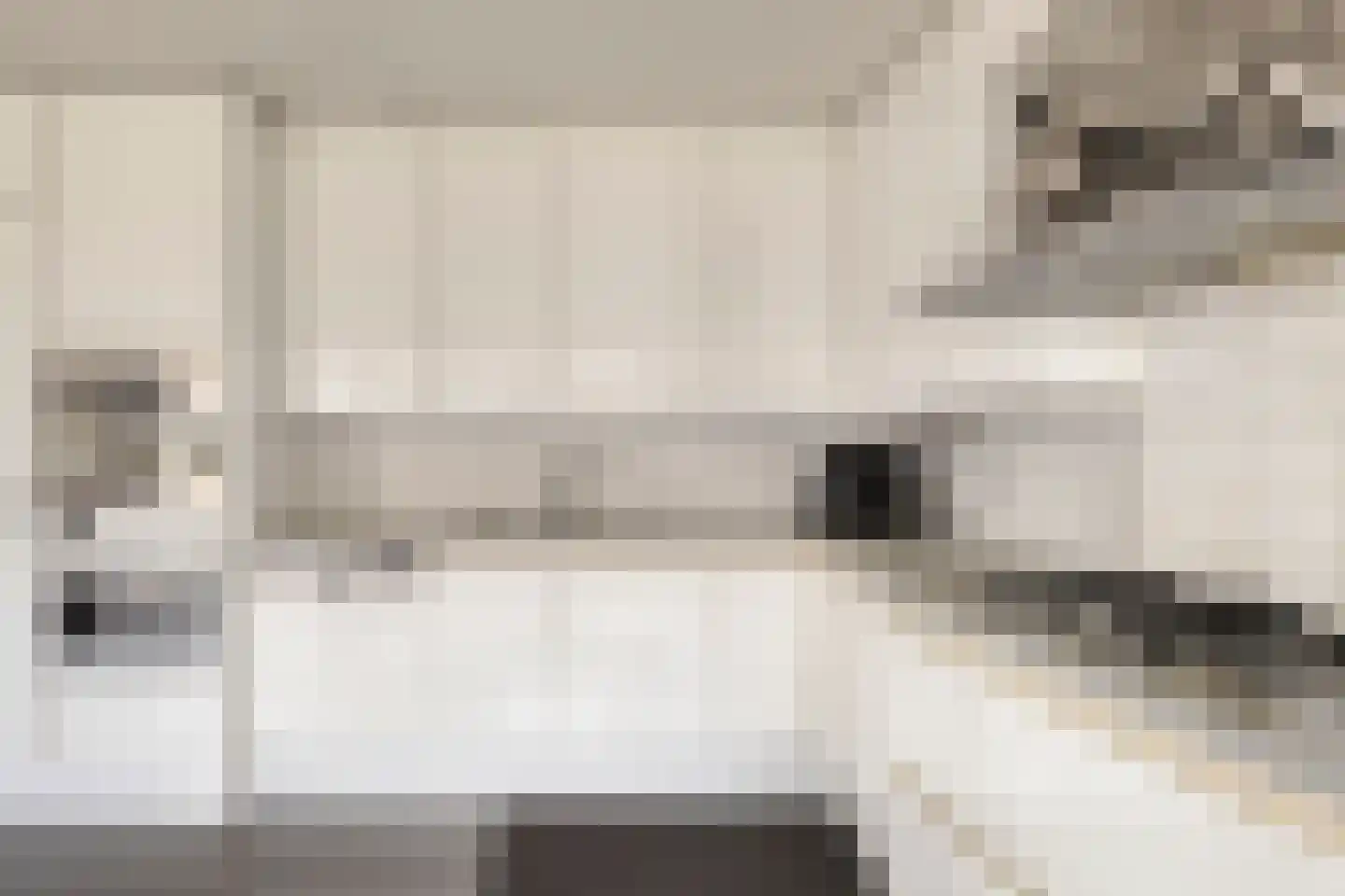 Lange Voren 2 Oosterhout thumbnail 16