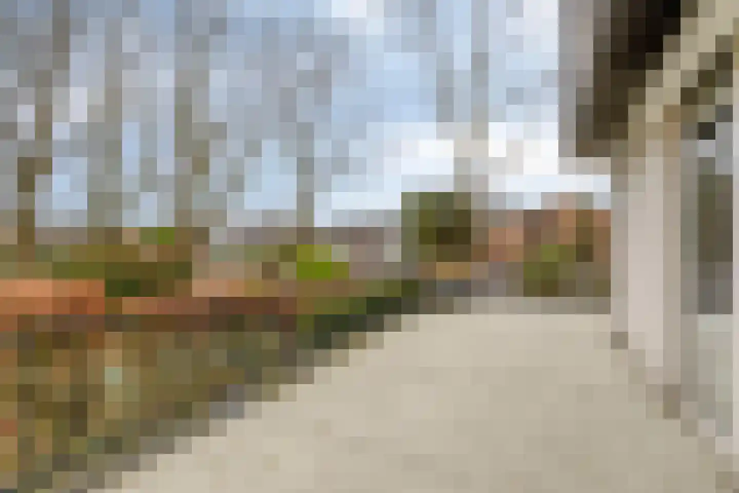 Lange Voren 2 Oosterhout thumbnail 17