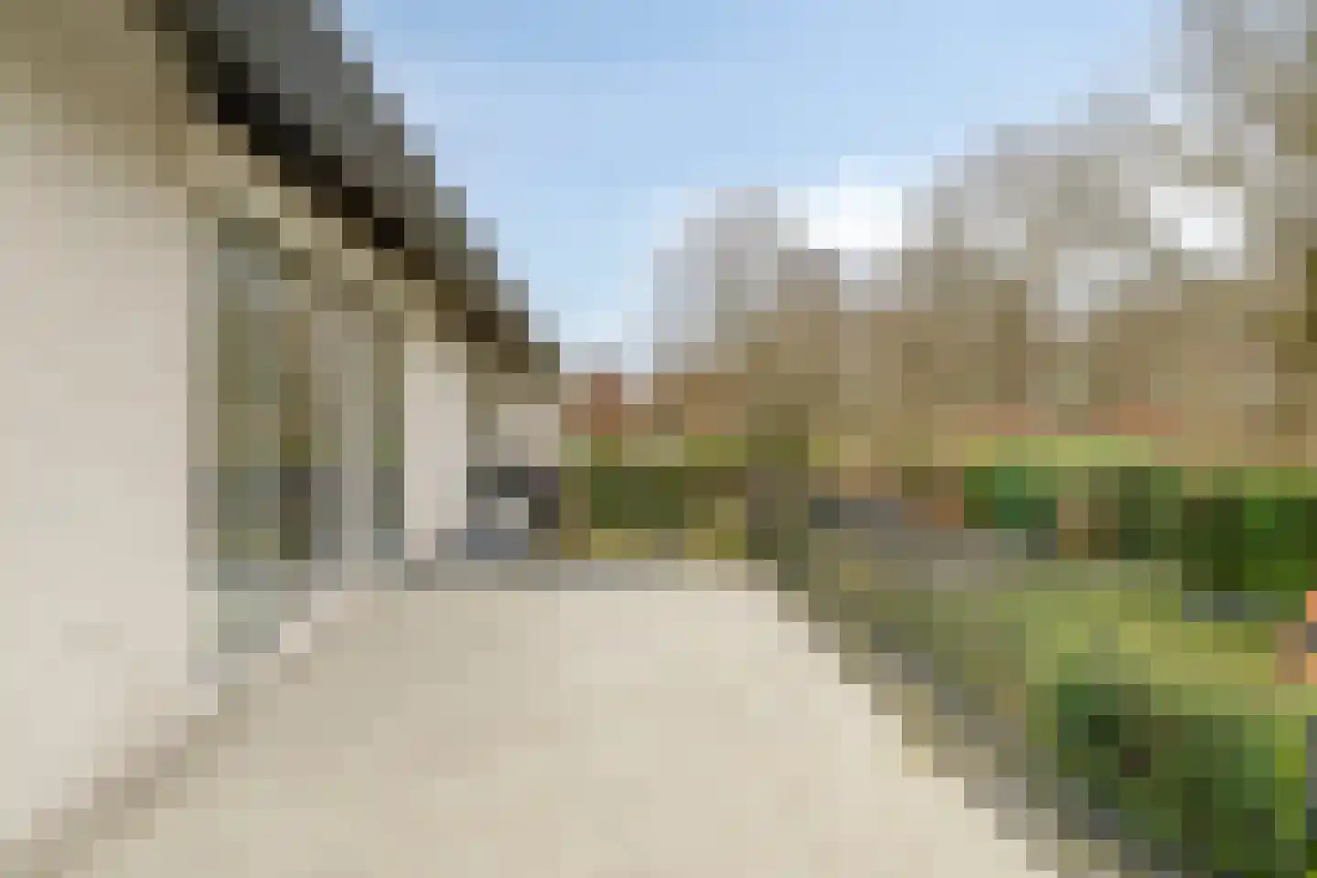 Lange Voren 2 Oosterhout thumbnail 18