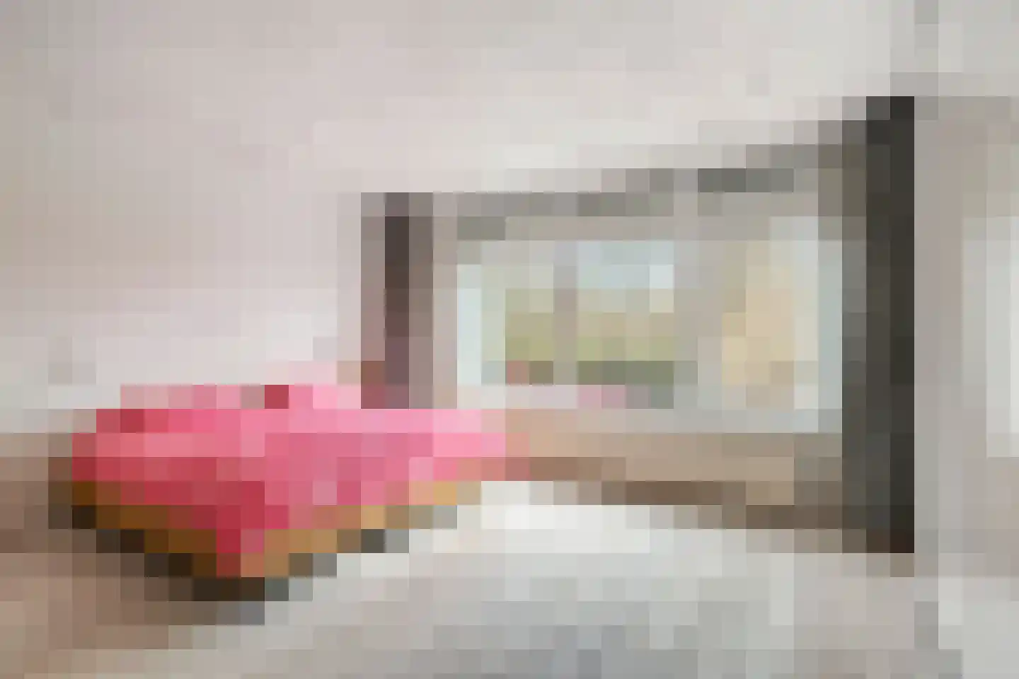 Lange Voren 2 Oosterhout thumbnail 21
