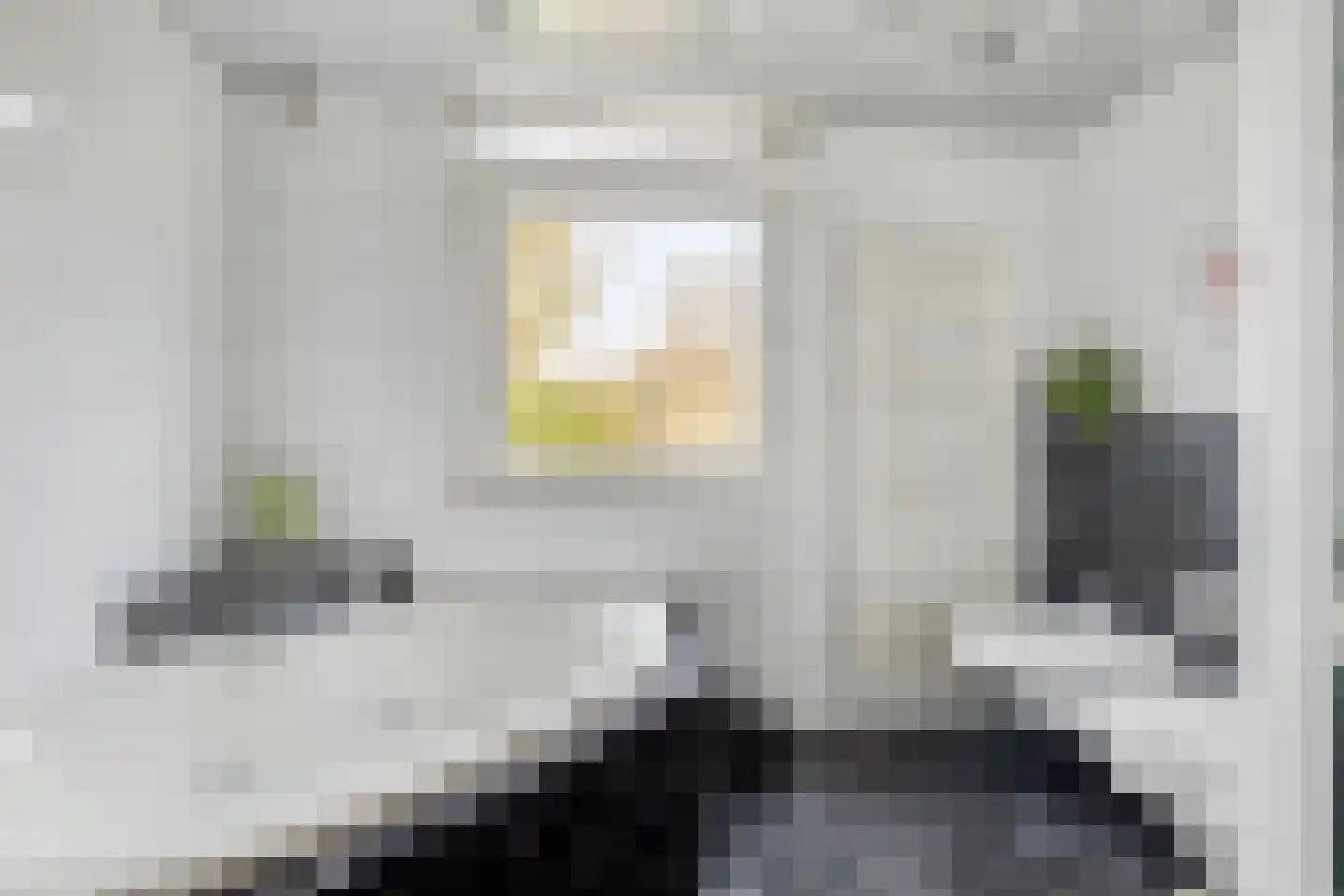Lange Voren 2 Oosterhout thumbnail 23