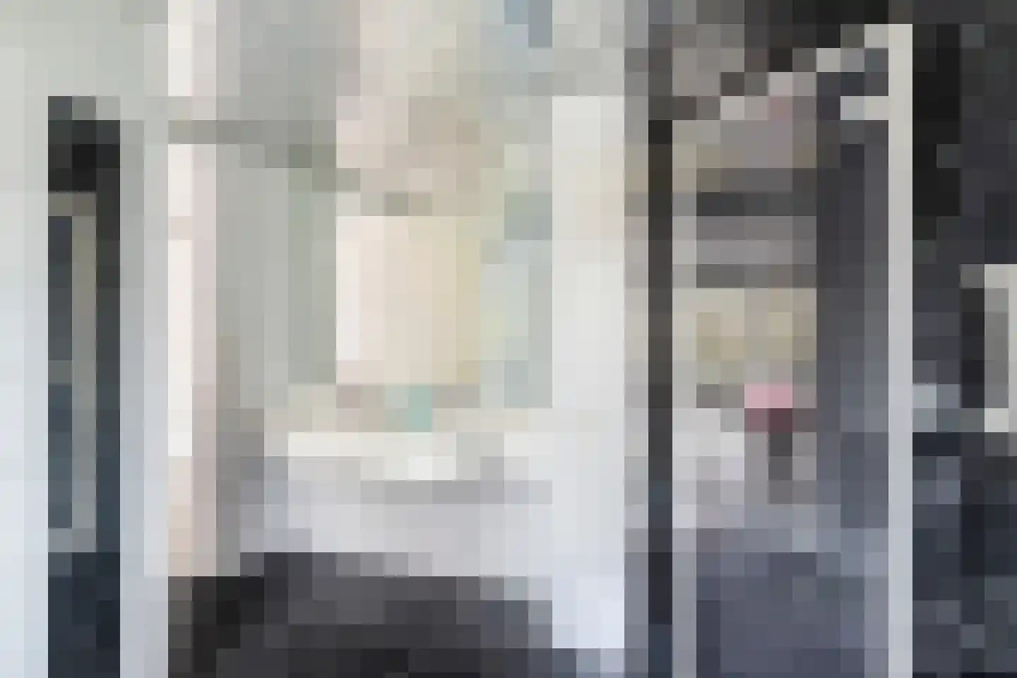 Lange Voren 2 Oosterhout thumbnail 24