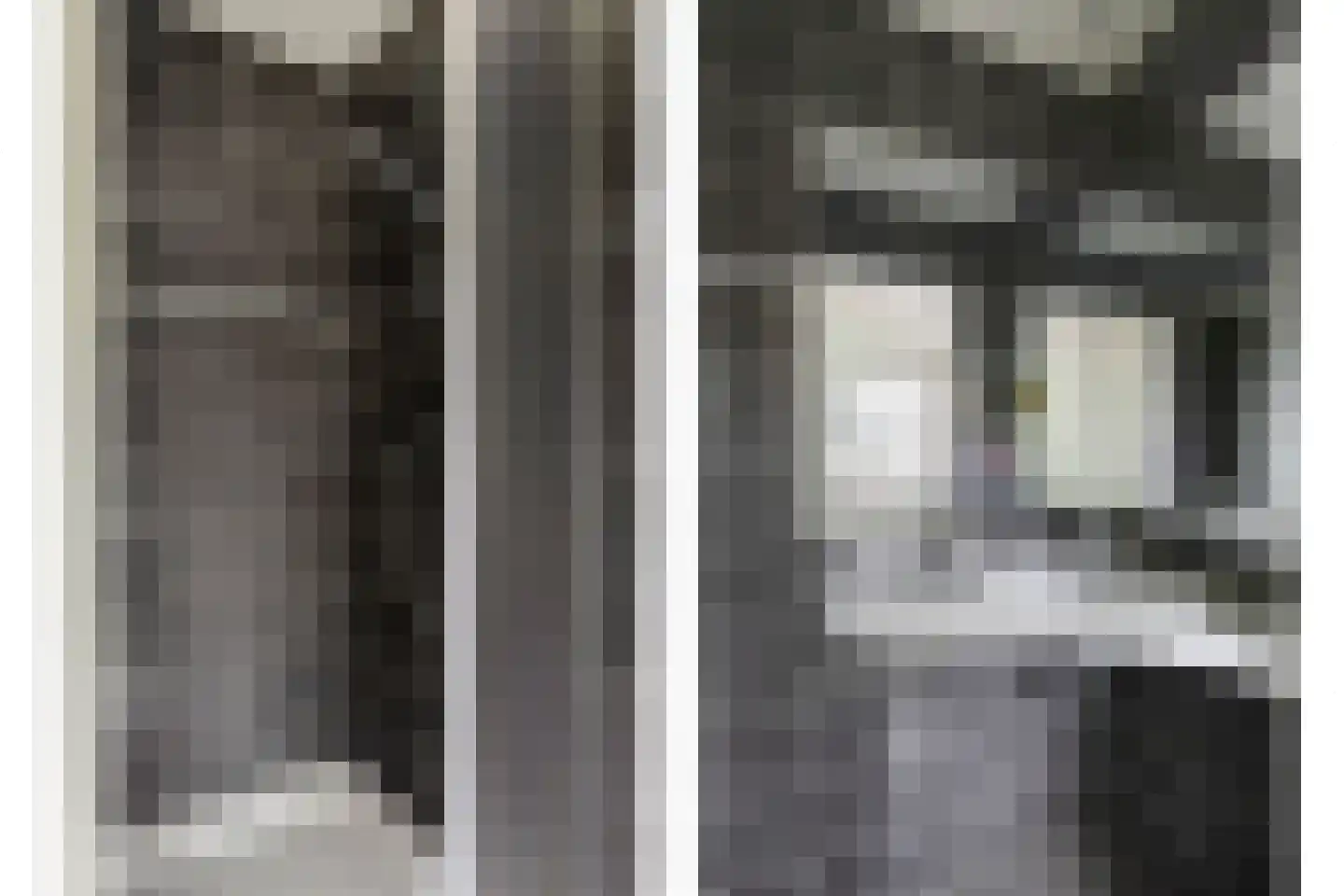 Lange Voren 2 Oosterhout thumbnail 25