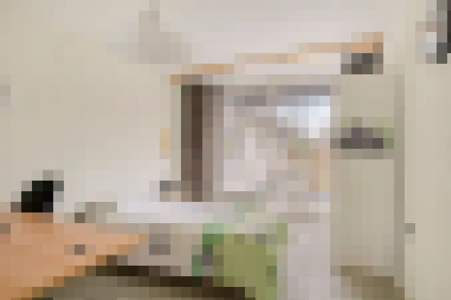 Lange Voren 2 Oosterhout thumbnail 26