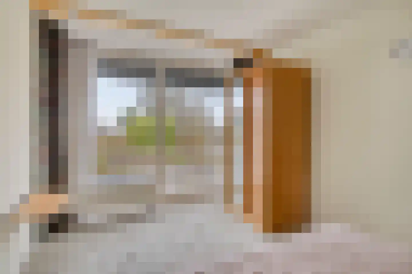 Lange Voren 2 Oosterhout thumbnail 28