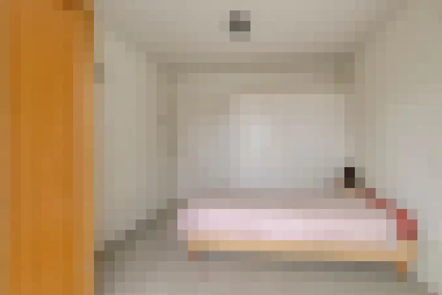 Lange Voren 2 Oosterhout thumbnail 29