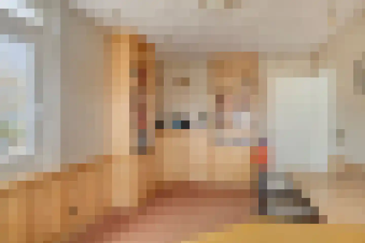Lange Voren 2 Oosterhout thumbnail 30
