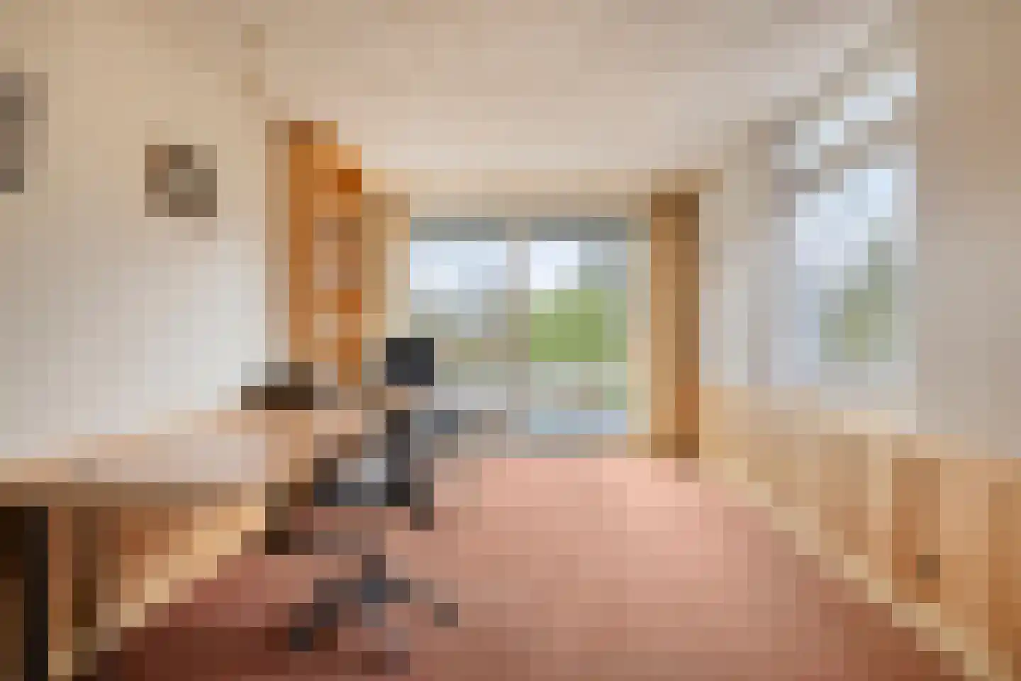 Lange Voren 2 Oosterhout thumbnail 31