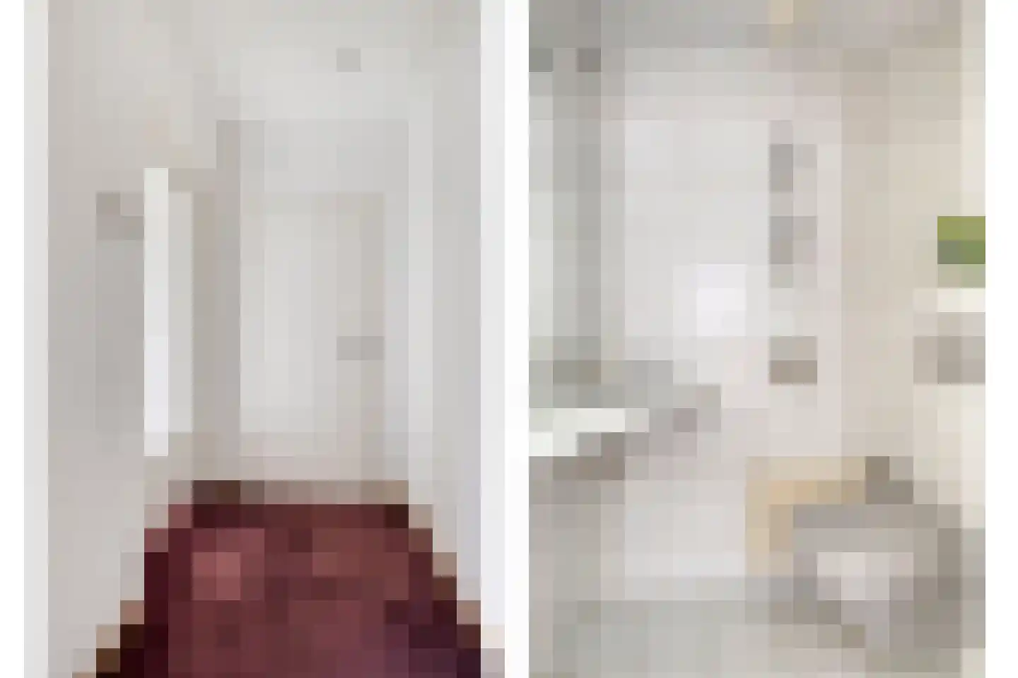 Lange Voren 2 Oosterhout thumbnail 32