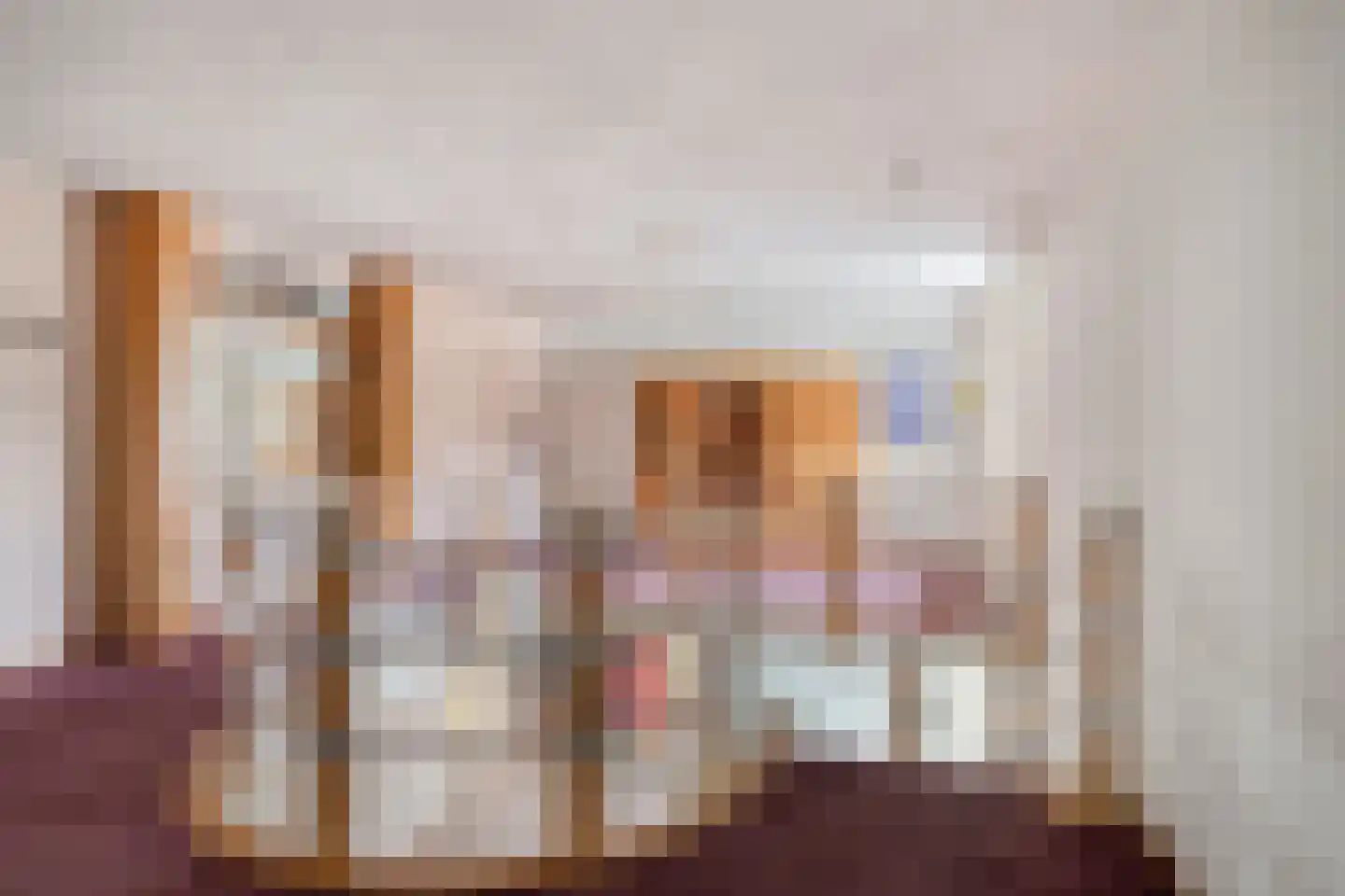 Lange Voren 2 Oosterhout thumbnail 33