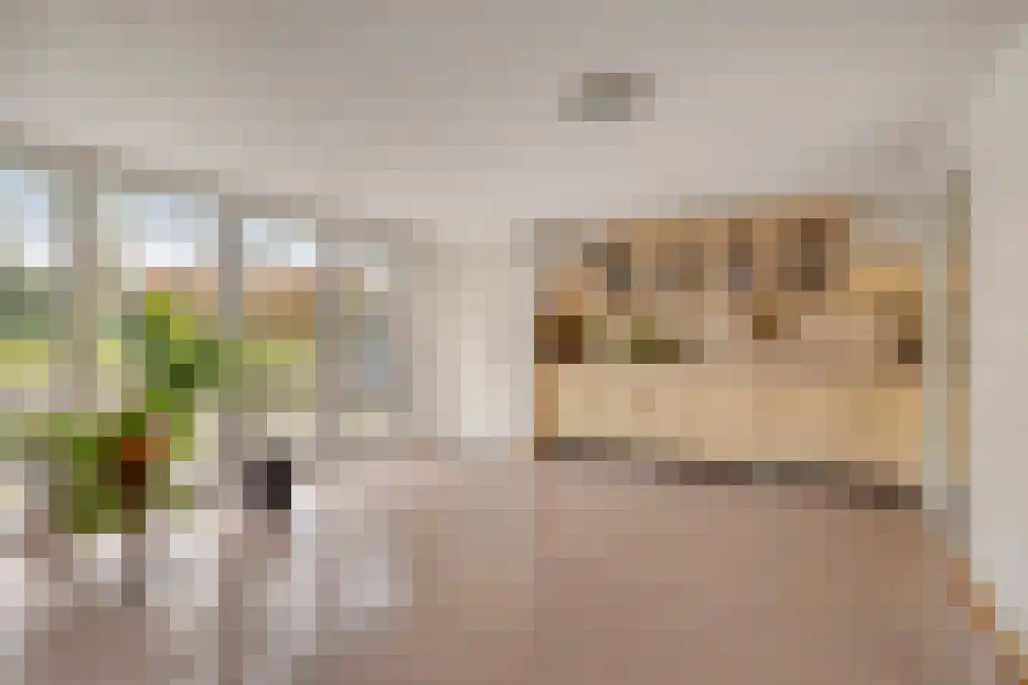 Lange Voren 2 Oosterhout thumbnail 35