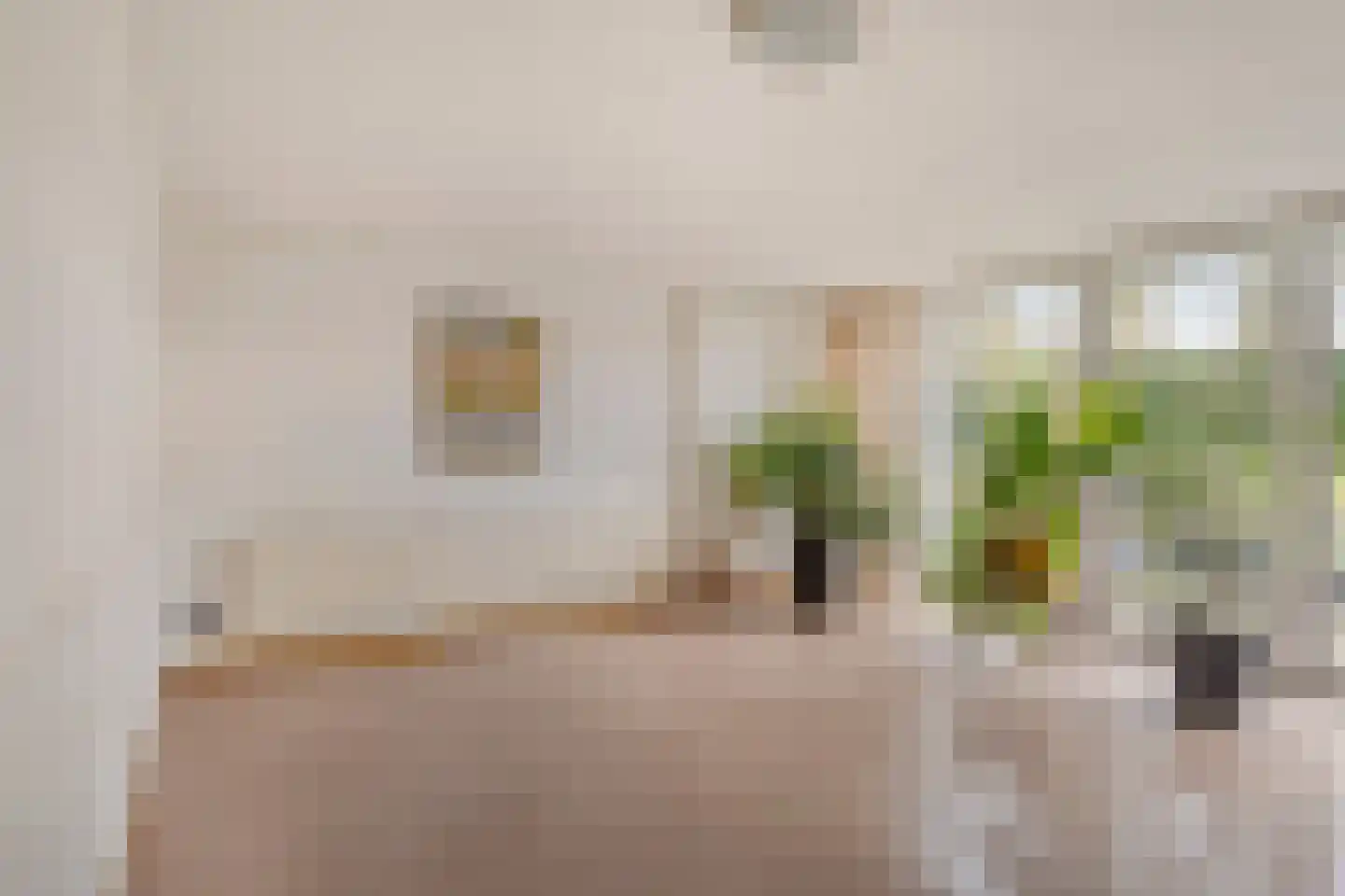 Lange Voren 2 Oosterhout thumbnail 36