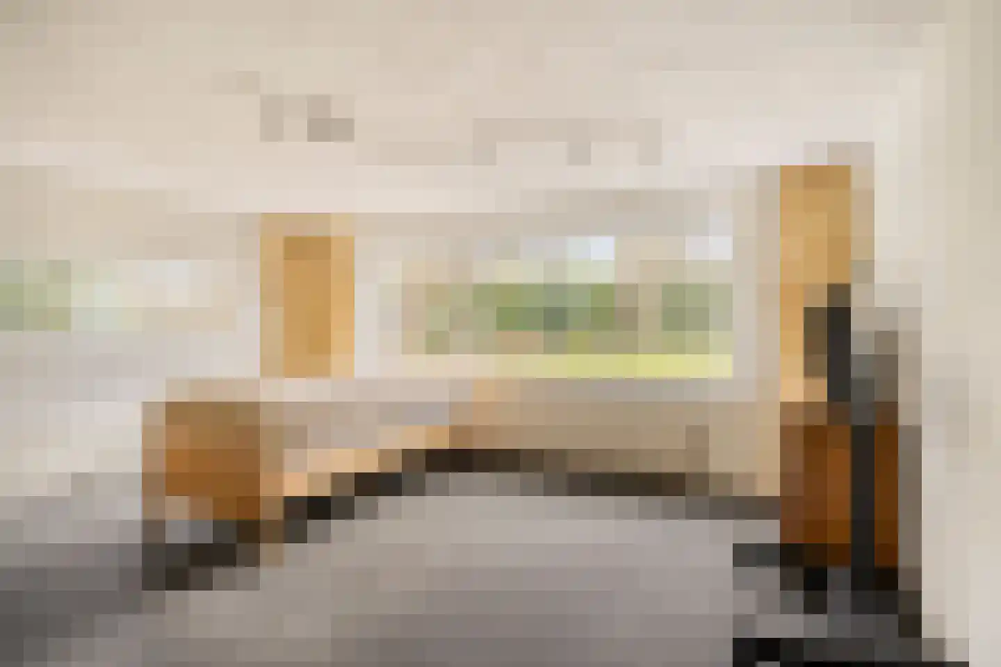 Lange Voren 2 Oosterhout thumbnail 37