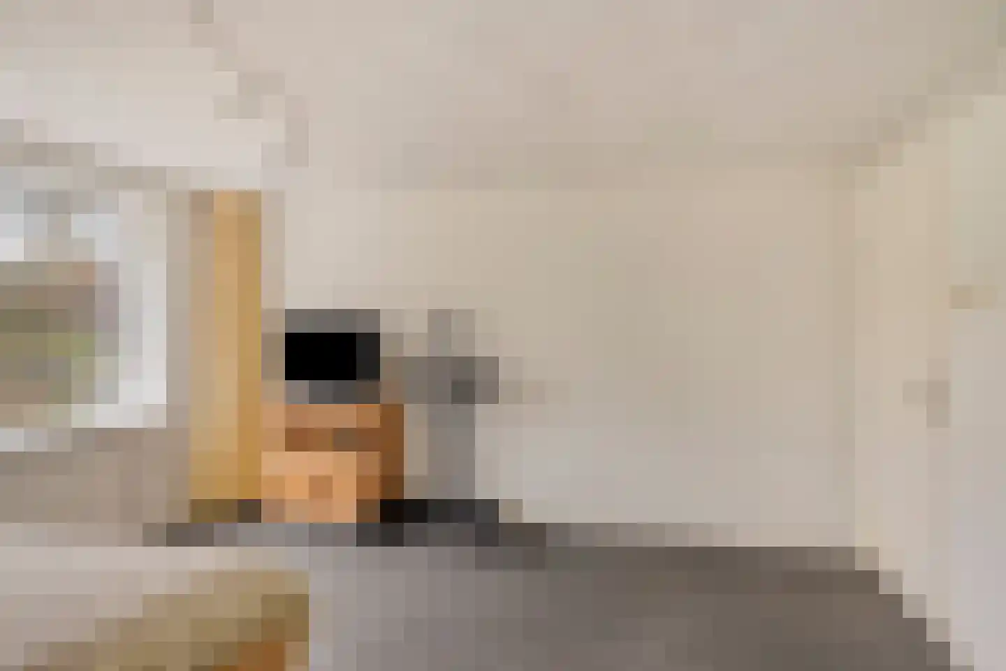 Lange Voren 2 Oosterhout thumbnail 38