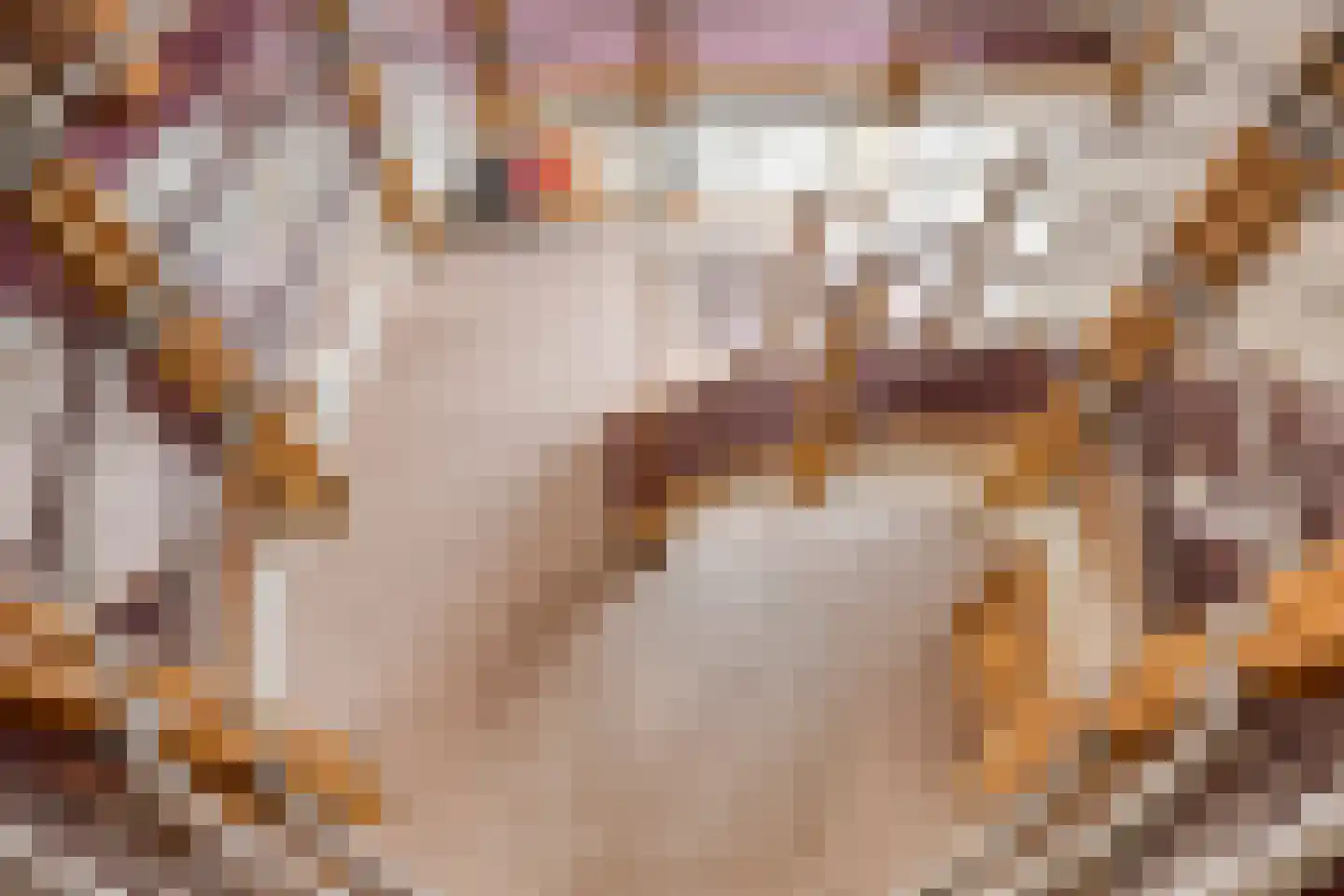 Lange Voren 2 Oosterhout thumbnail 4
