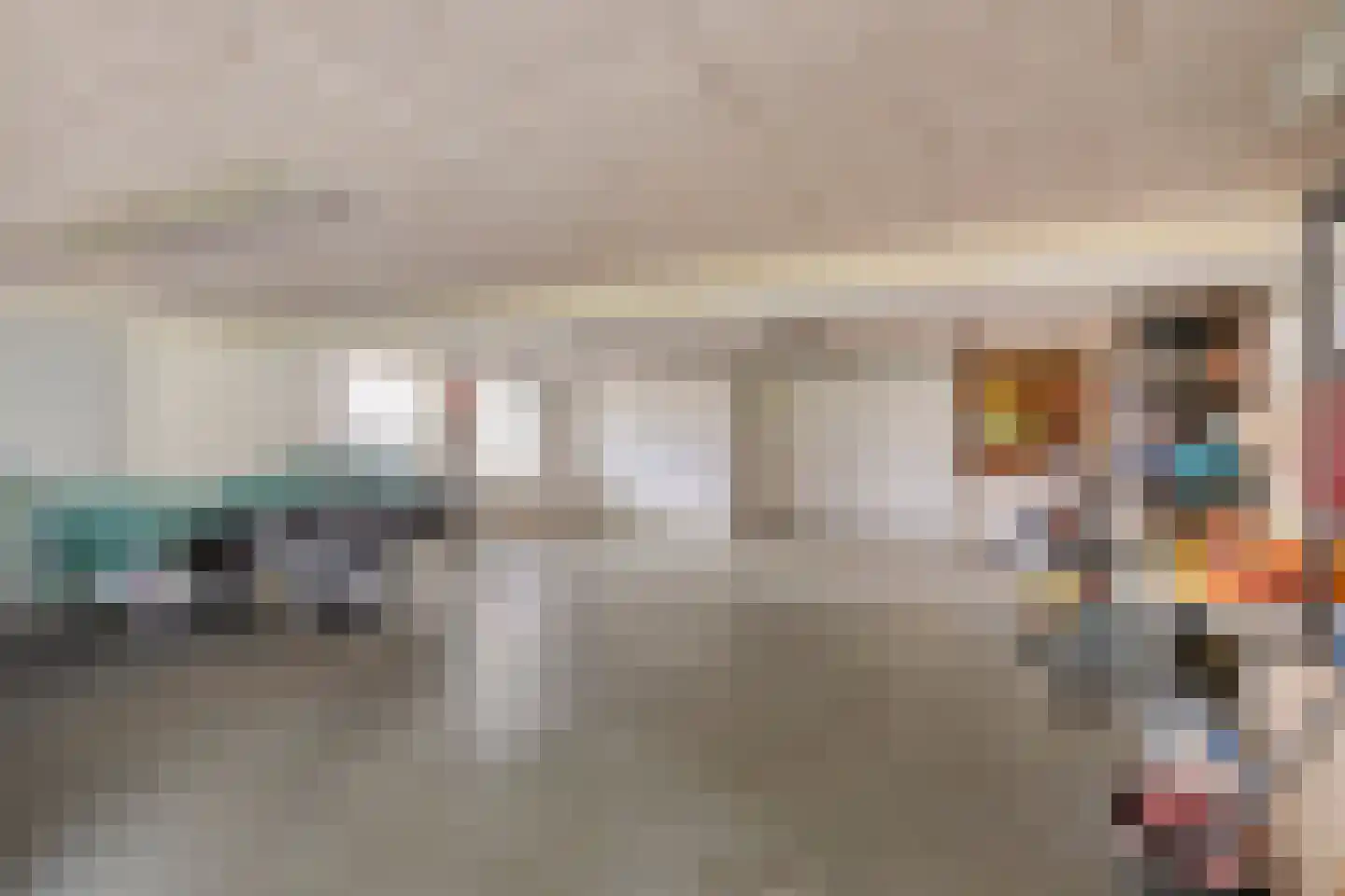 Lange Voren 2 Oosterhout thumbnail 40