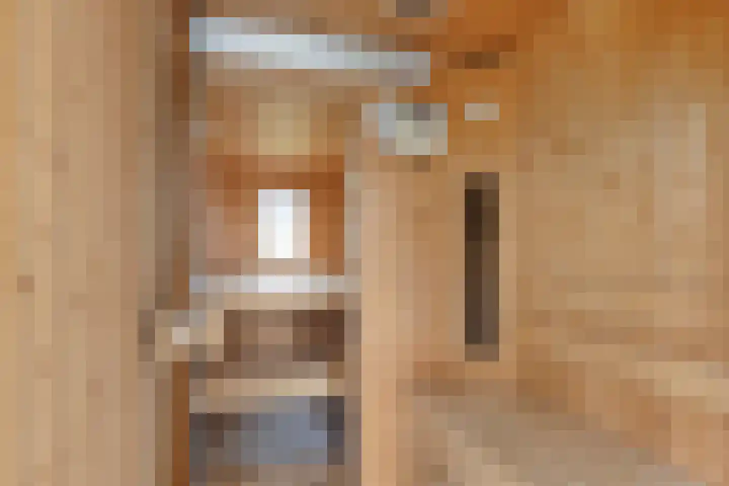 Lange Voren 2 Oosterhout thumbnail 41