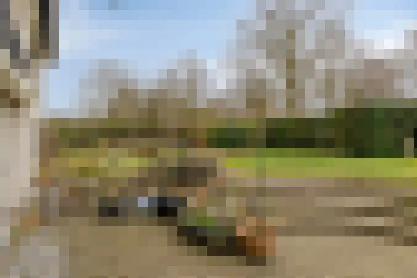 Lange Voren 2 Oosterhout thumbnail 42