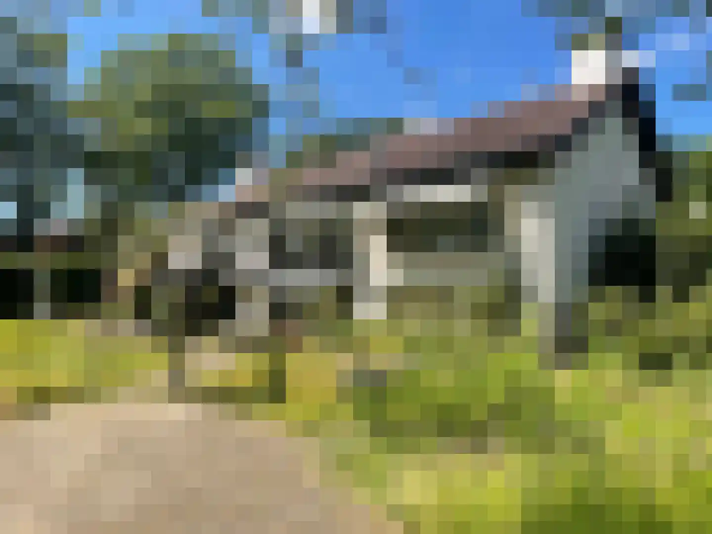 Lange Voren 2 Oosterhout thumbnail 42
