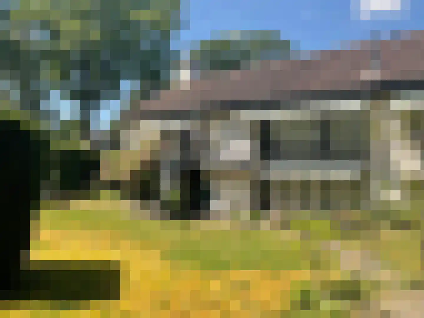 Lange Voren 2 Oosterhout thumbnail 43