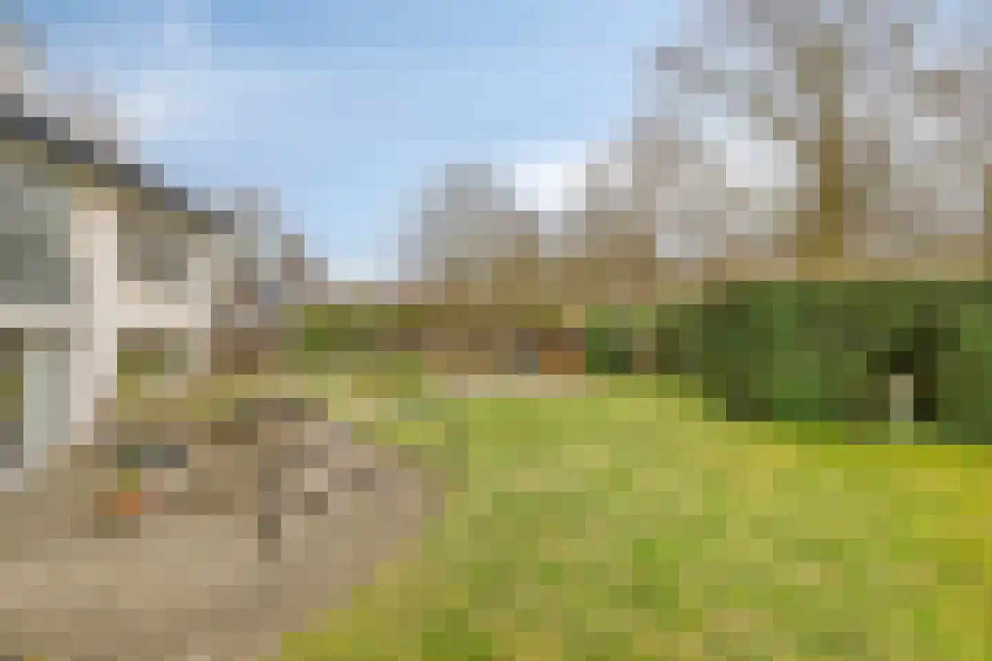 Lange Voren 2 Oosterhout thumbnail 44