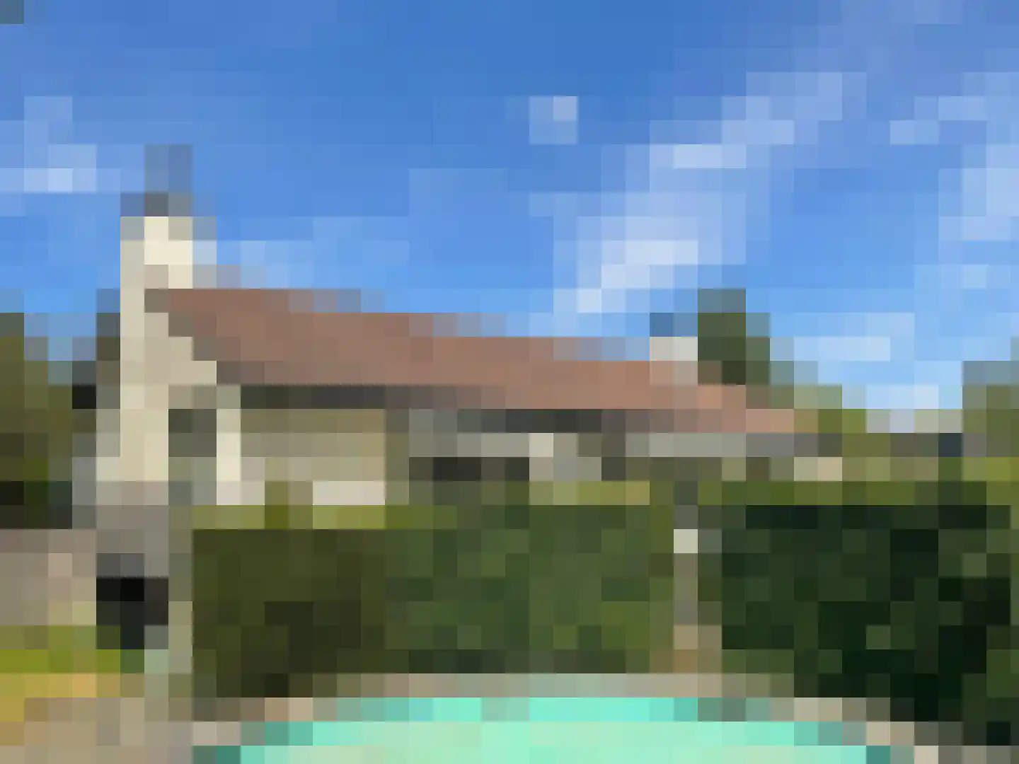 Lange Voren 2 Oosterhout thumbnail 44