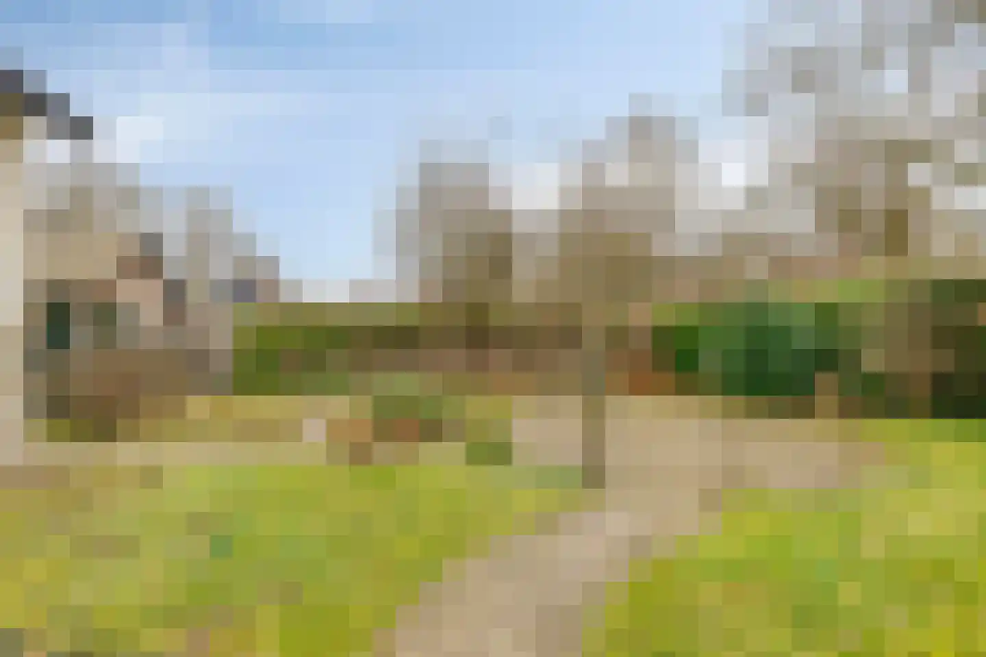 Lange Voren 2 Oosterhout thumbnail 45