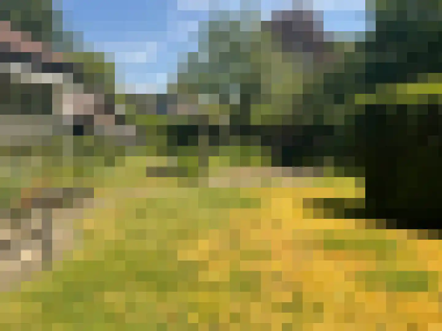 Lange Voren 2 Oosterhout thumbnail 46