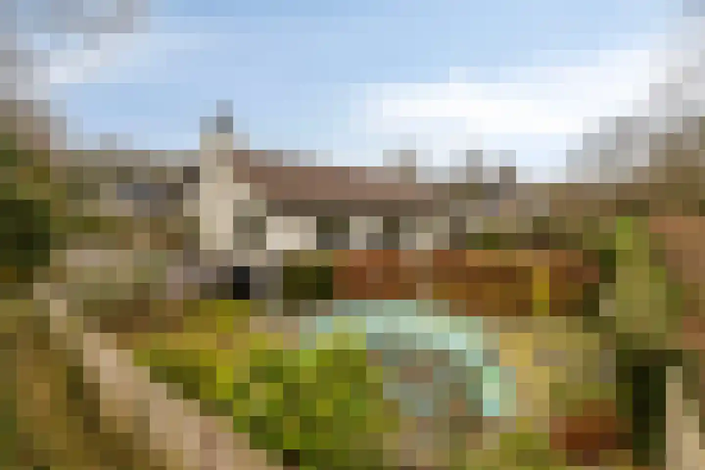 Lange Voren 2 Oosterhout thumbnail 46