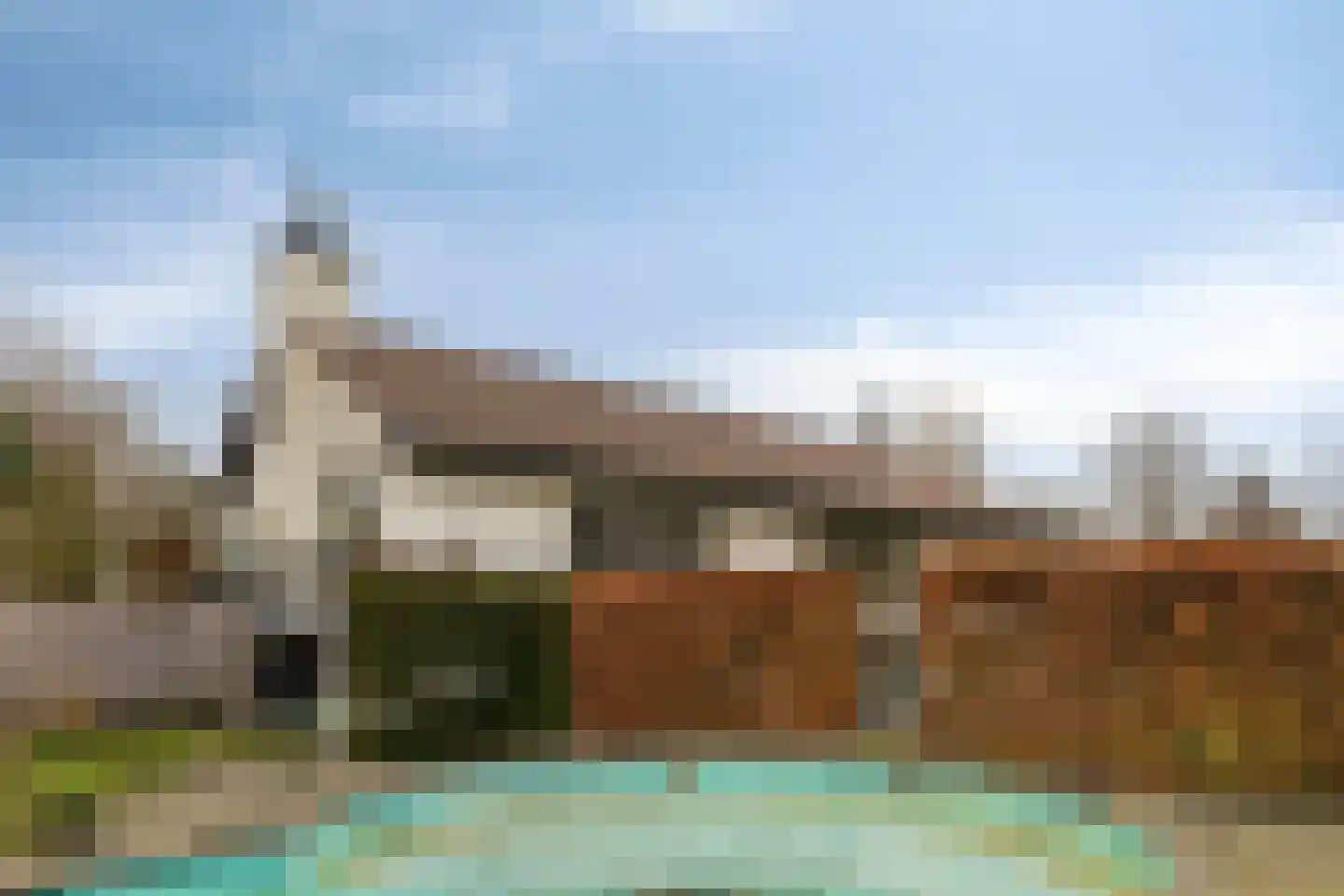 Lange Voren 2 Oosterhout thumbnail 47