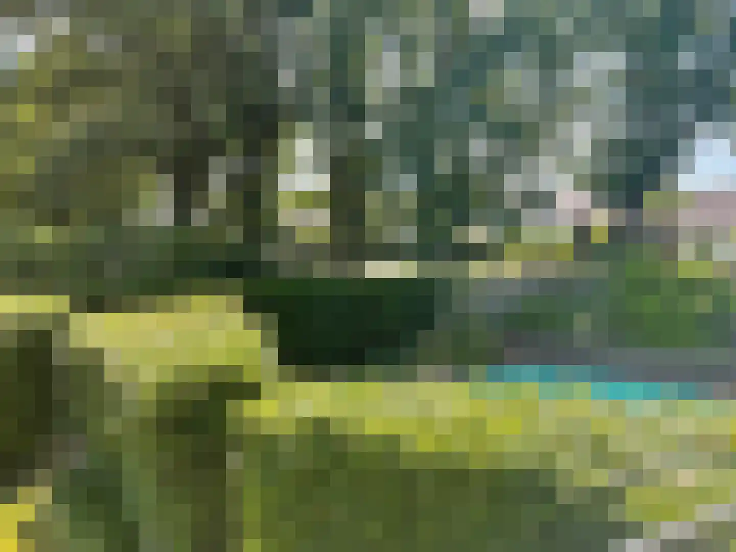 Lange Voren 2 Oosterhout thumbnail 47