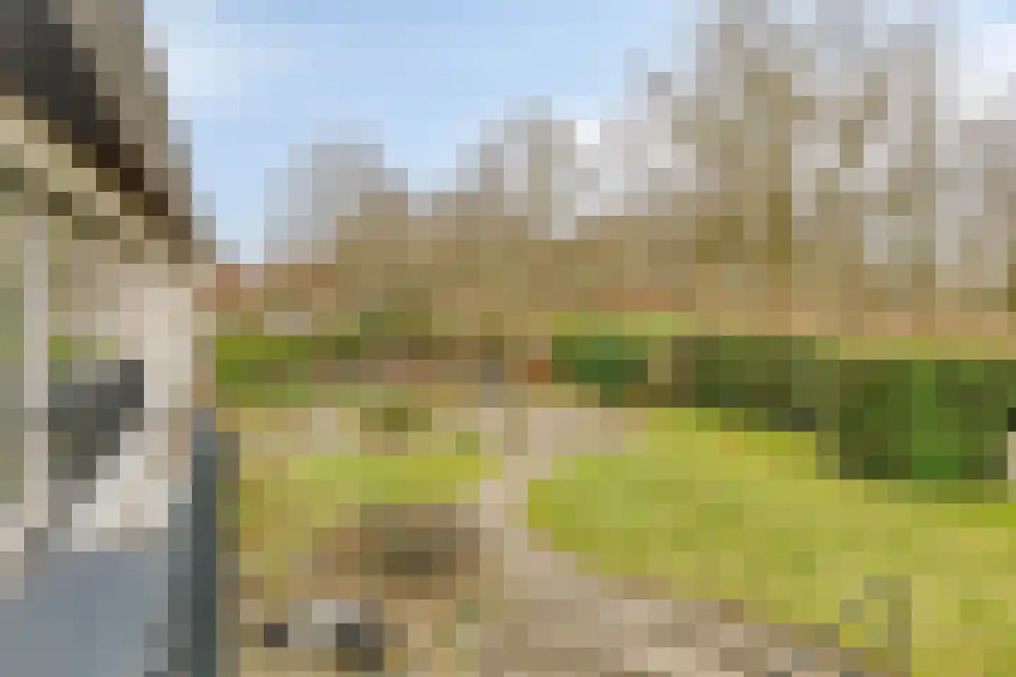 Lange Voren 2 Oosterhout thumbnail 48