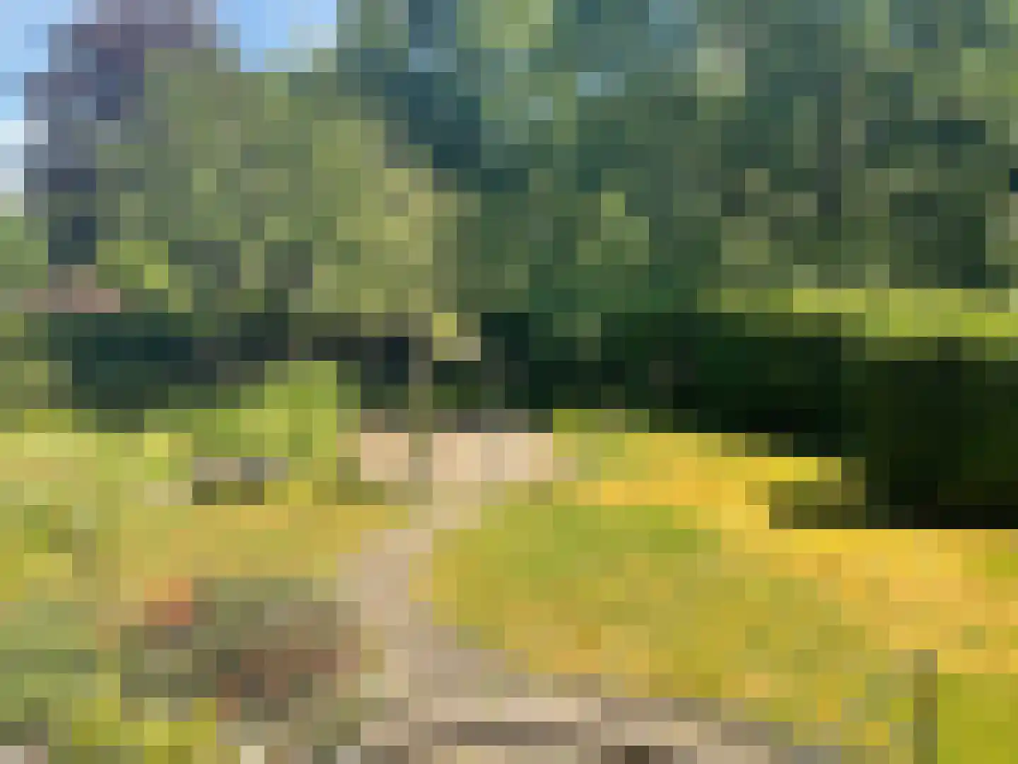 Lange Voren 2 Oosterhout thumbnail 48