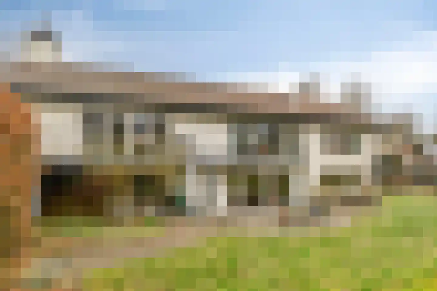 Lange Voren 2 Oosterhout thumbnail 49