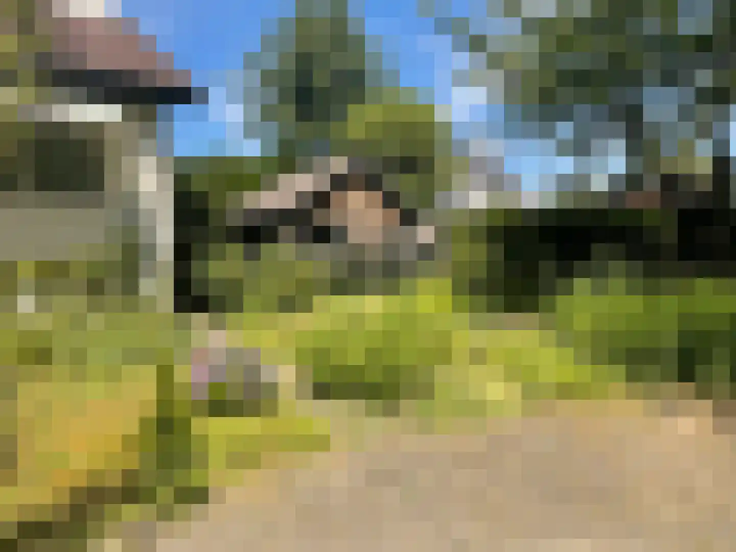 Lange Voren 2 Oosterhout thumbnail 49