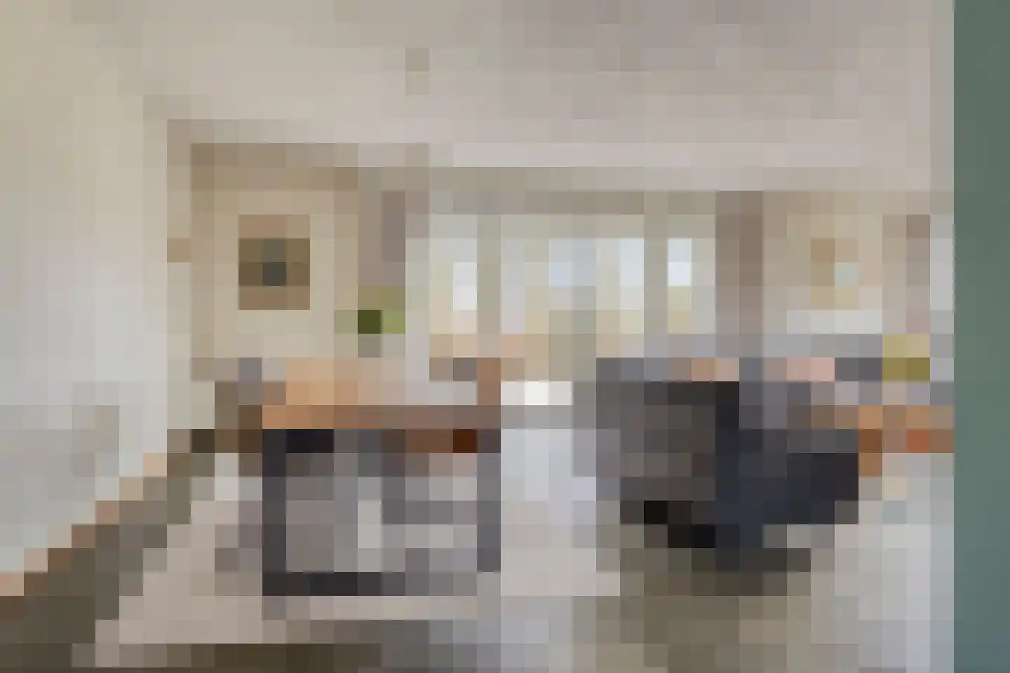 Lange Voren 2 Oosterhout thumbnail 5