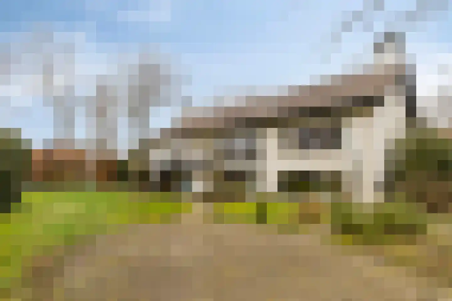 Lange Voren 2 Oosterhout thumbnail 50
