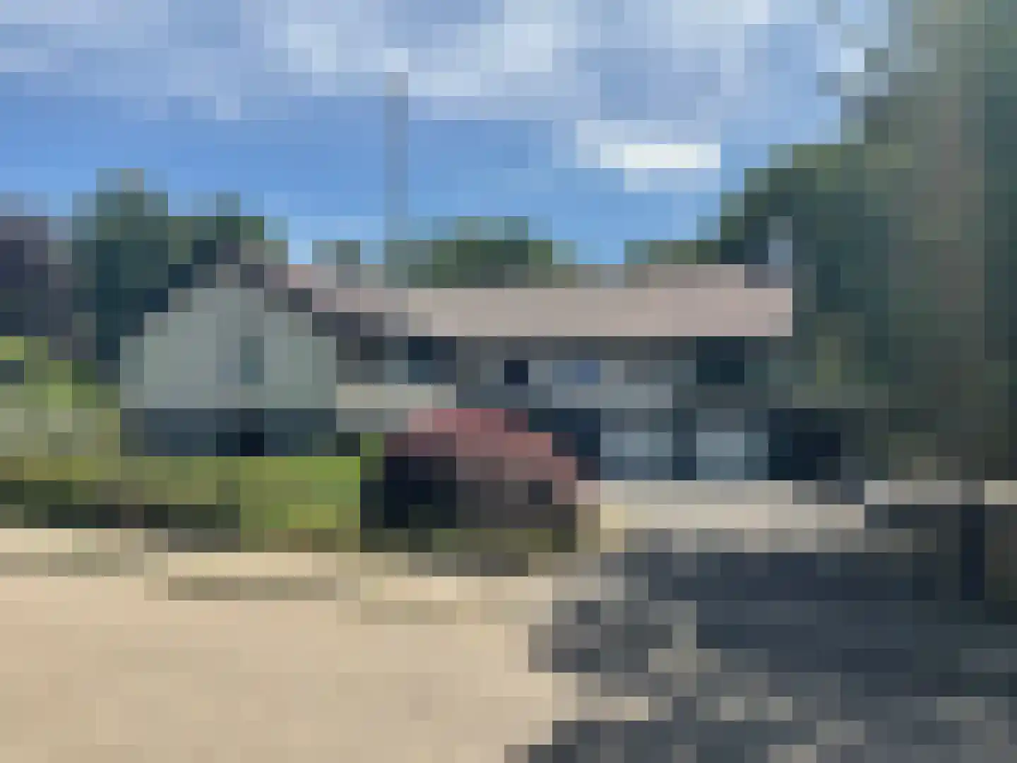 Lange Voren 2 Oosterhout thumbnail 51