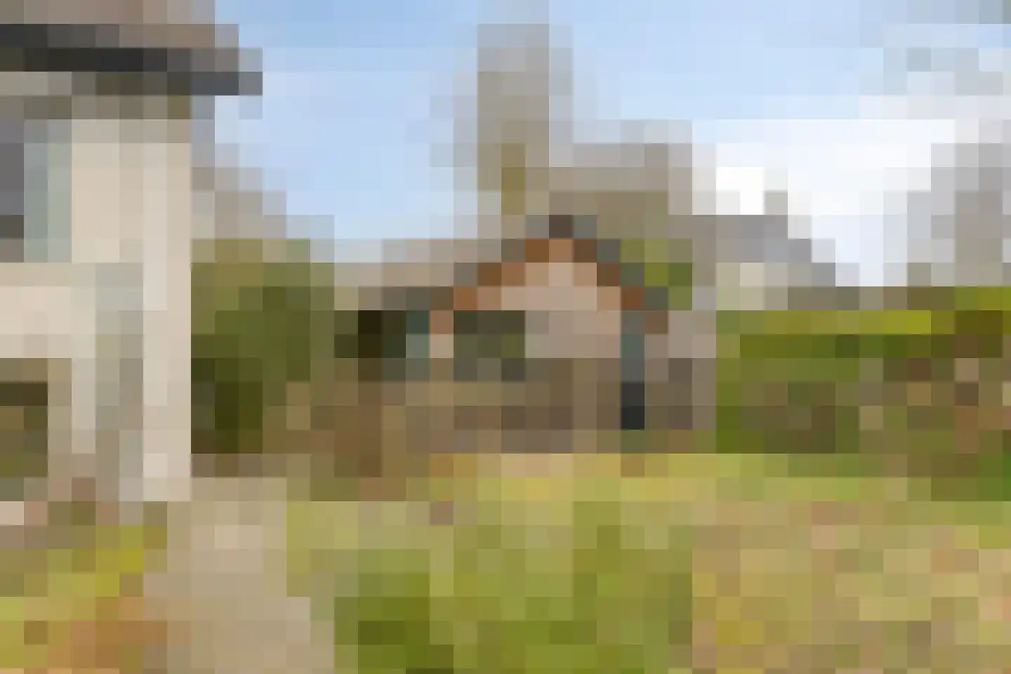 Lange Voren 2 Oosterhout thumbnail 51